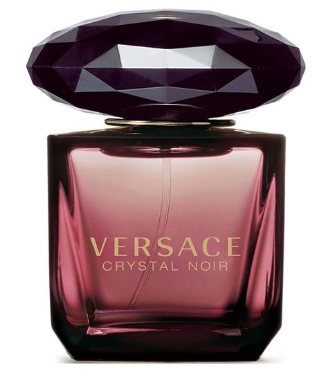 fragrancex.com products versace perfume & cologne fragrancex.com|best Versace perfume for women.